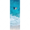 Xxl Wandbild Yacht Im Meer Schmal Motivvorschau