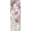 Xxl Wandbild Zarte Blumen Schmal Motivvorschau