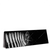 Xxl Wandbild Zebra Schwarzweiss Panorama Produktvorschau Seitlich